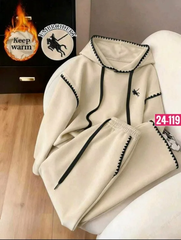Артикул 1748411