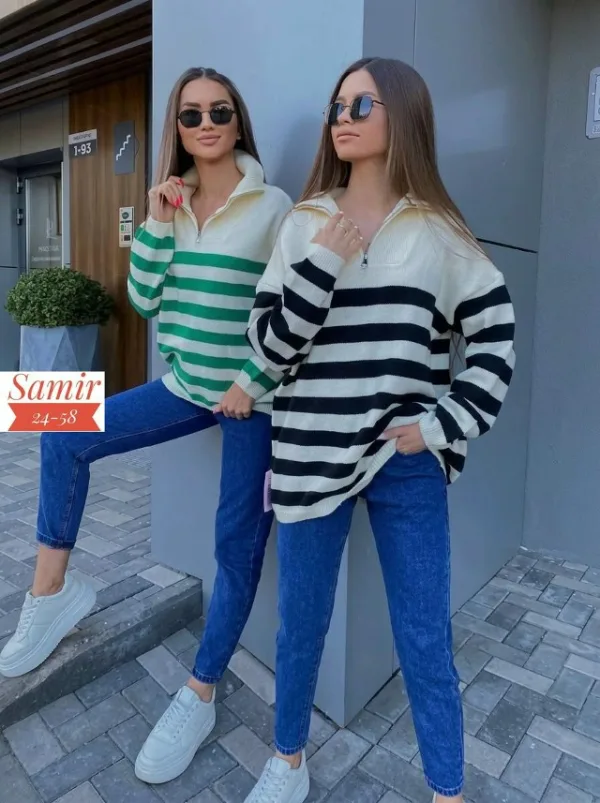 Свитер 1748440
