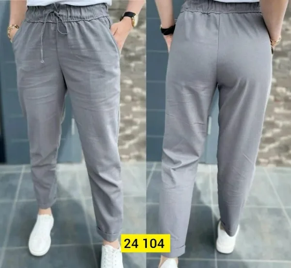 Штаны 1748898