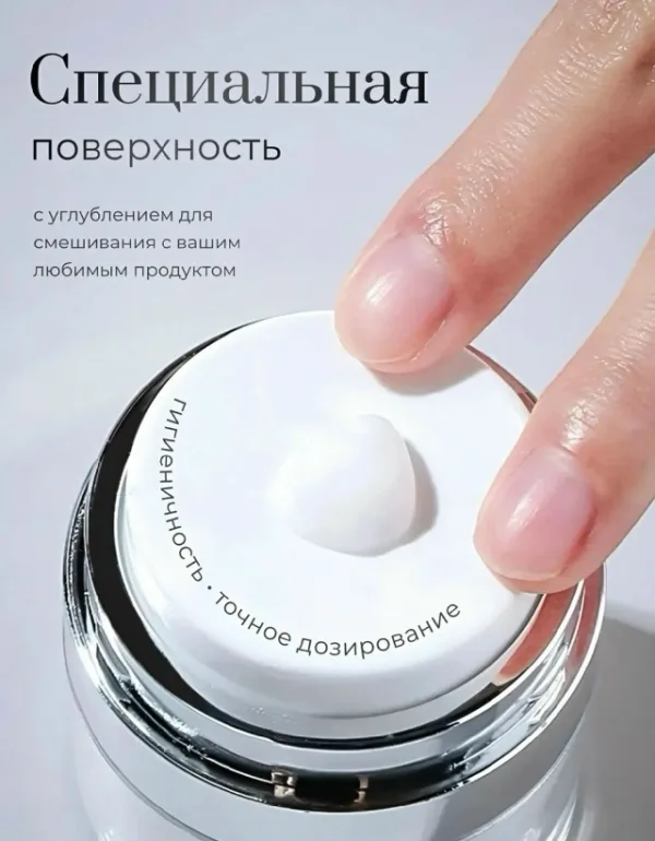 Крем 1749035