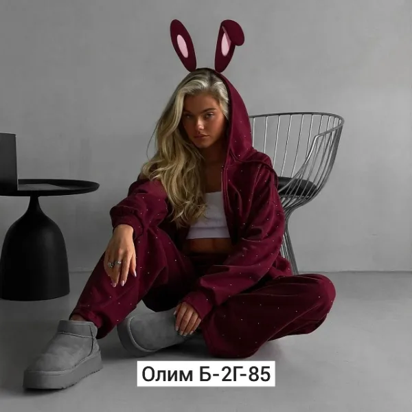 Костюм 1749049