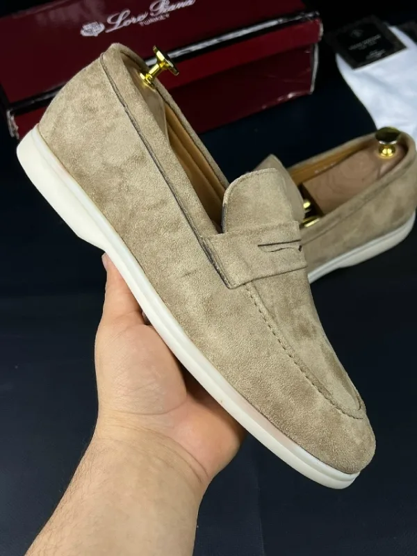 Носки 1749230
