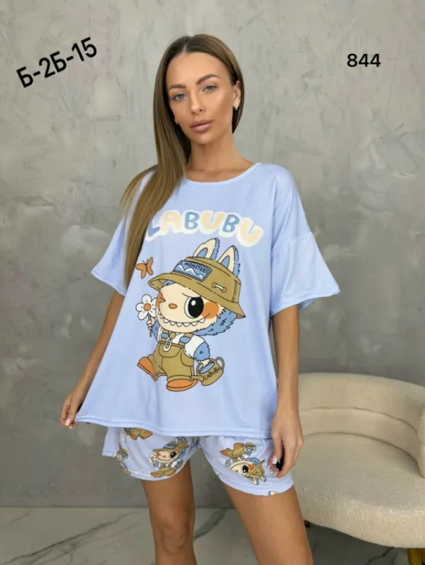 Костюм 1749276