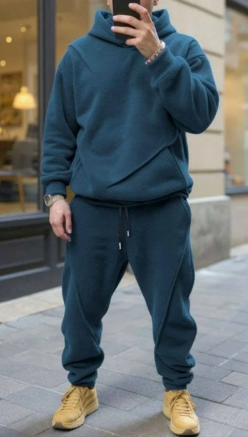 Костюм 1749296