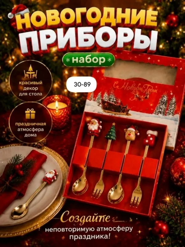 Артикул 1749297