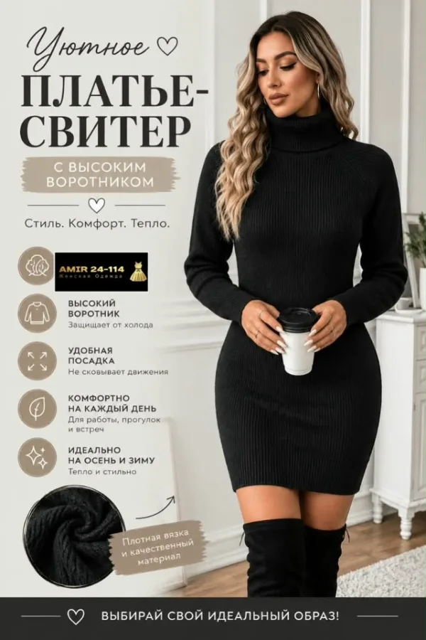 Артикул 1749602