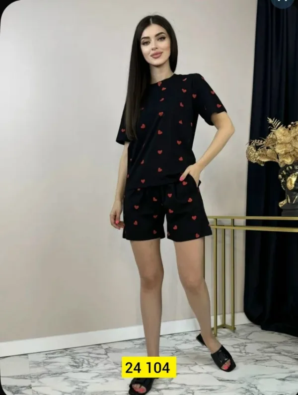 Костюм 1749665