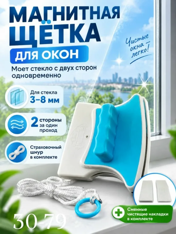 Артикул 1749707