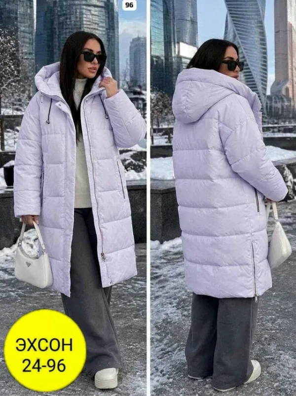 Куртка 1749717