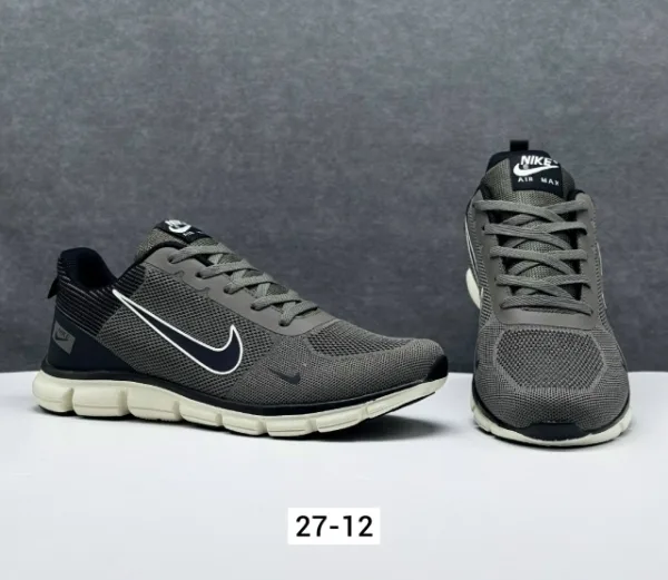 Кроссовки 1749733
