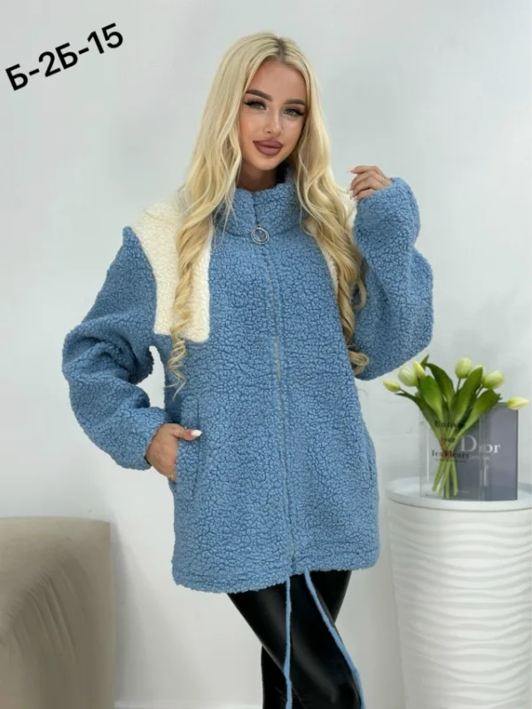 Кардиган 1749775