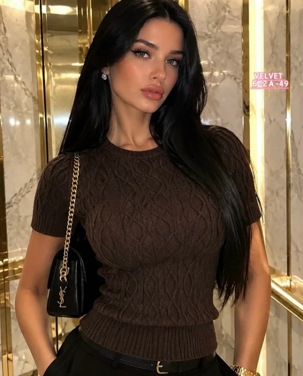 Артикул 1749894