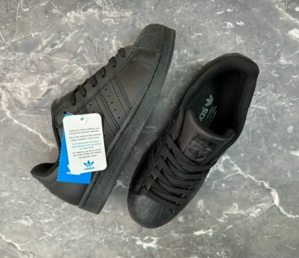 Кеды 1749905