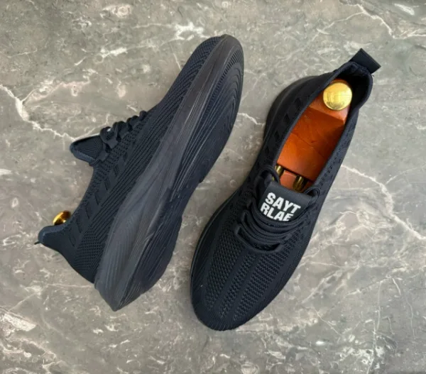 Кроссовки 1750079