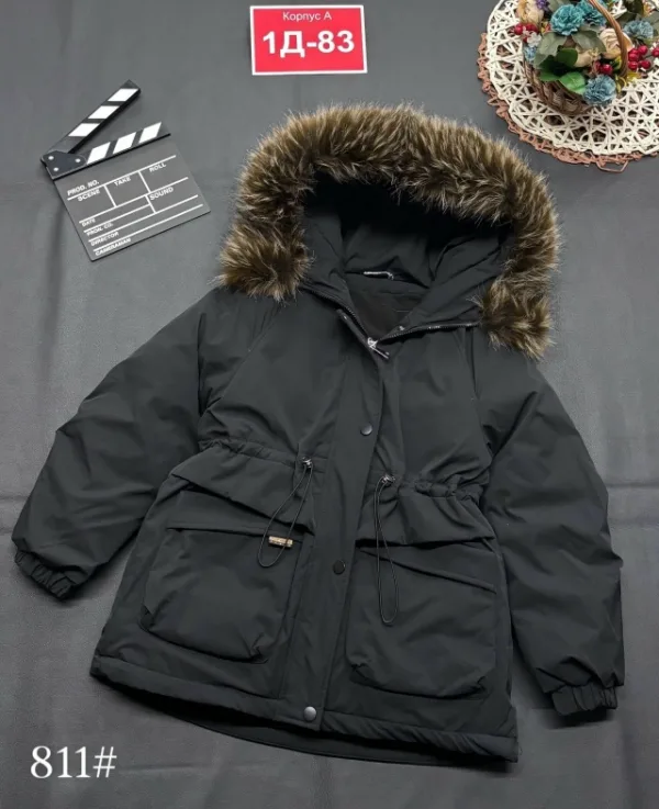 Куртка 1750267