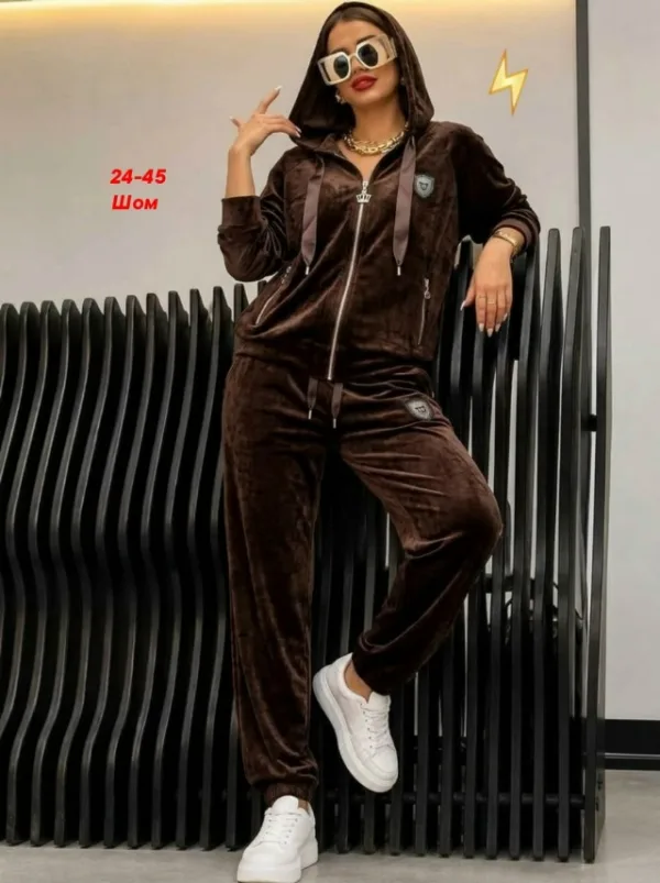 Костюм 1750327