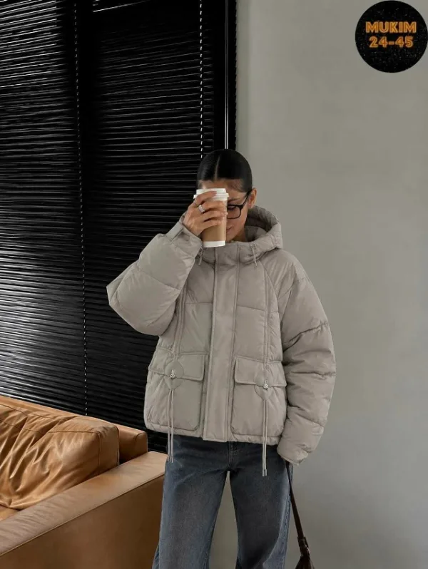 Артикул 1750414