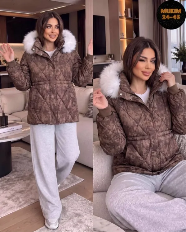 Артикул 1750421