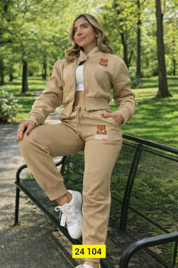 Костюм 1750456