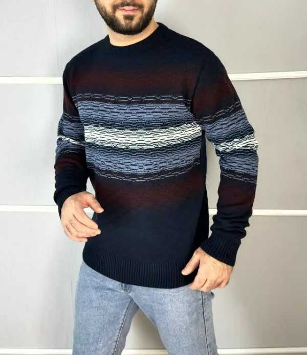 Свитер 1750507