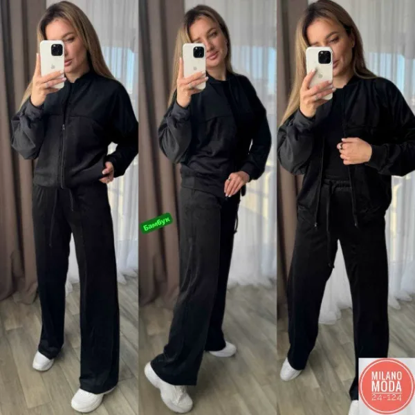 Костюм 1750531