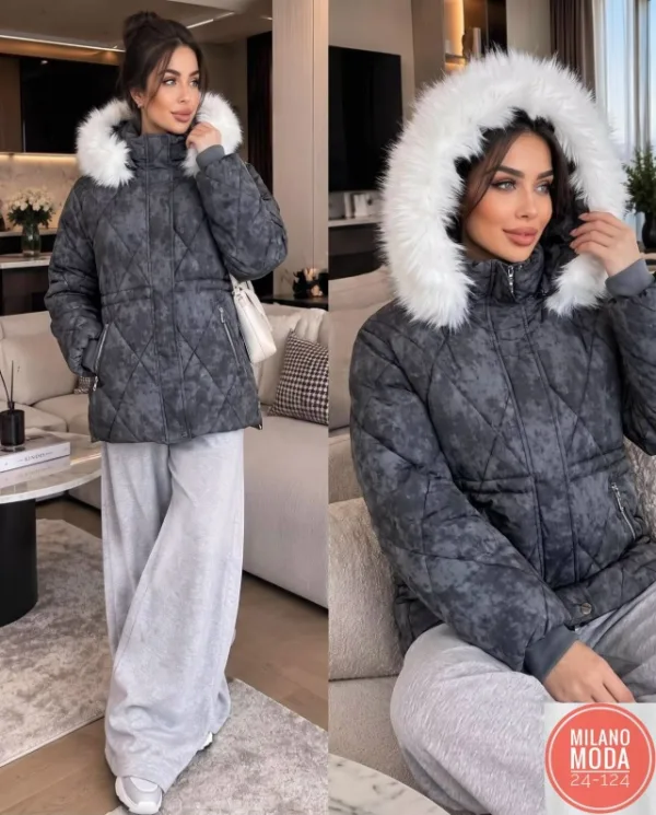 Артикул 1750536