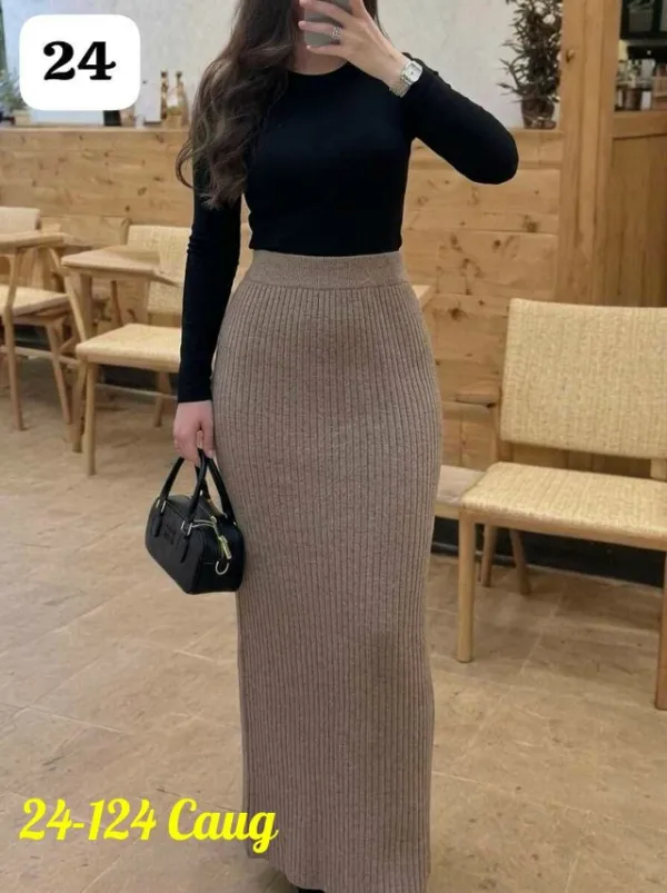 Артикул 1750557