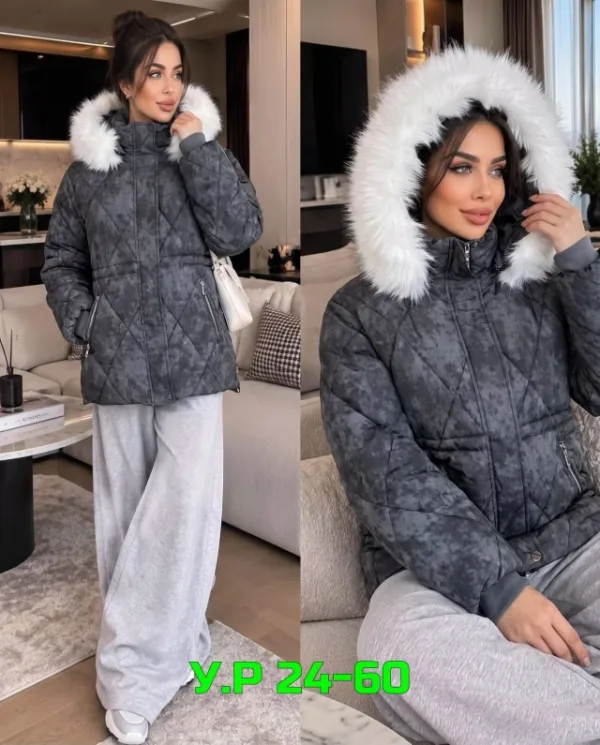 Артикул 1750574