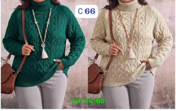 Свитер 1750576
