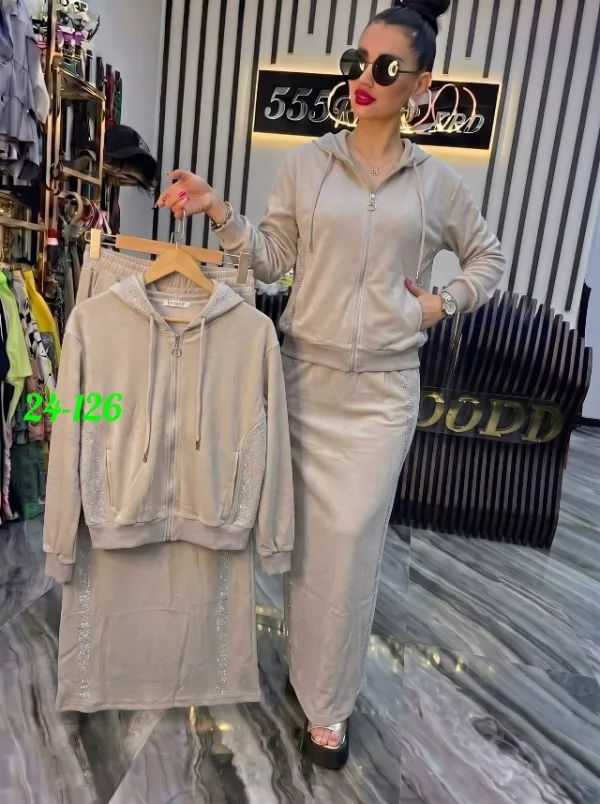 Артикул 1750608