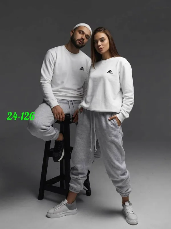 Костюм 1750609