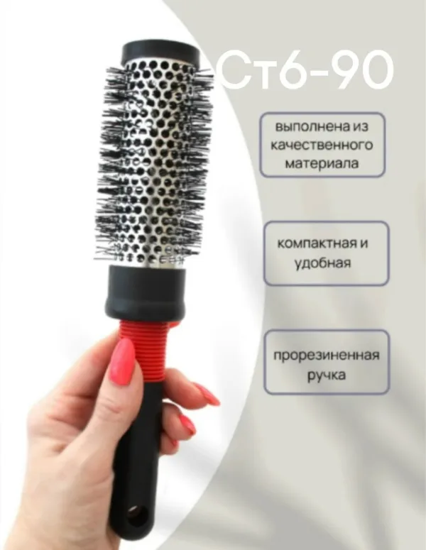 Форма 1750716
