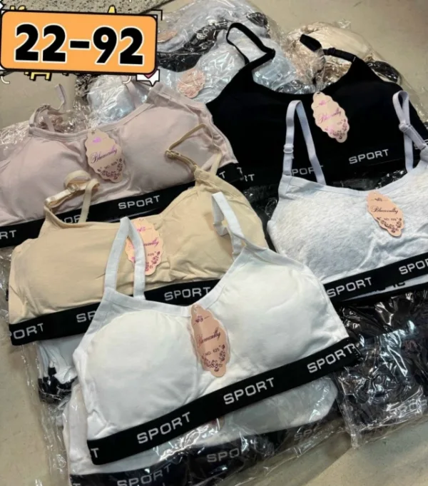 Бюстгальтер 1750735
