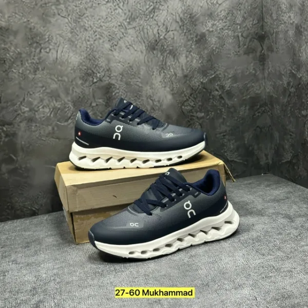 Кроссовки 1750745
