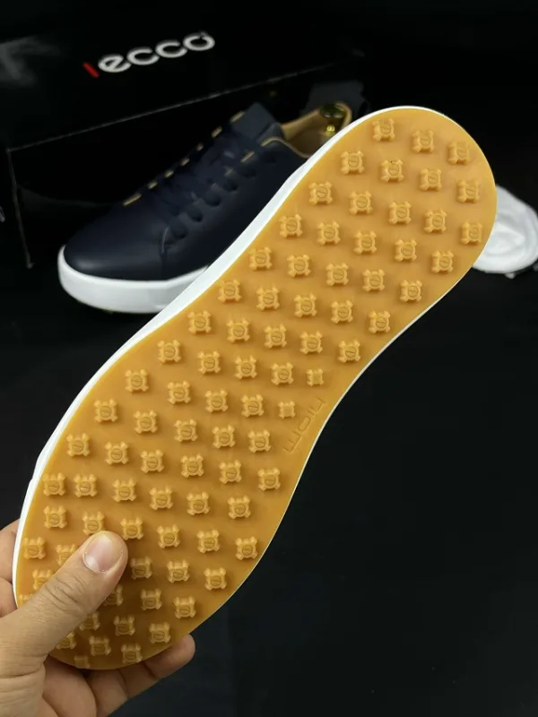 Носки 1750762