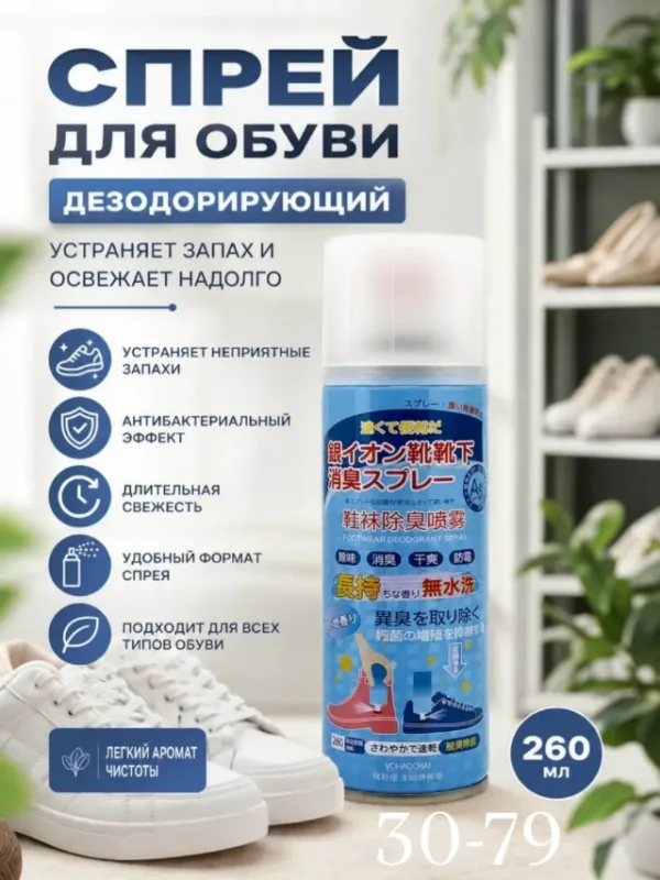 Форма 1750908