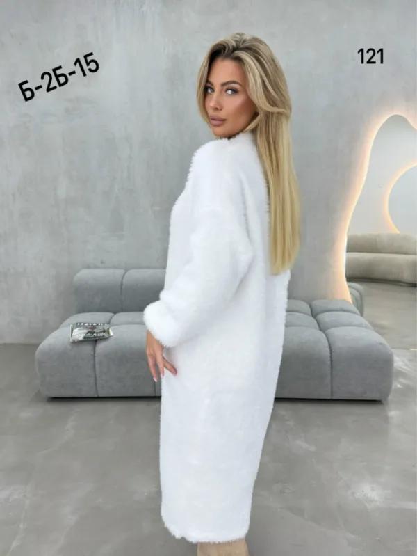 Кардиган 1751026