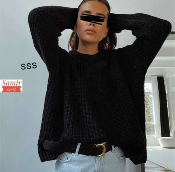 Свитер 1751118