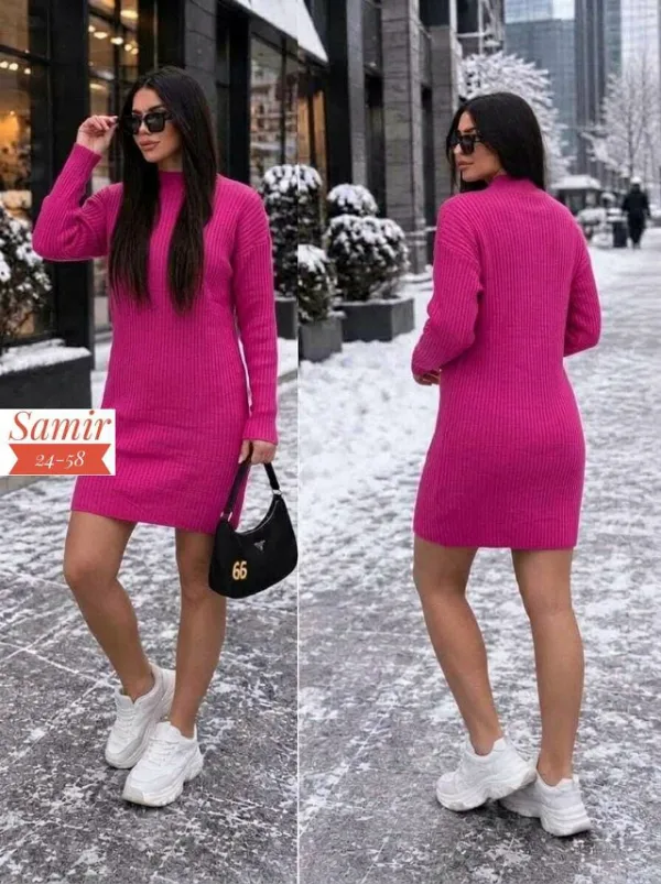 Артикул 1751122