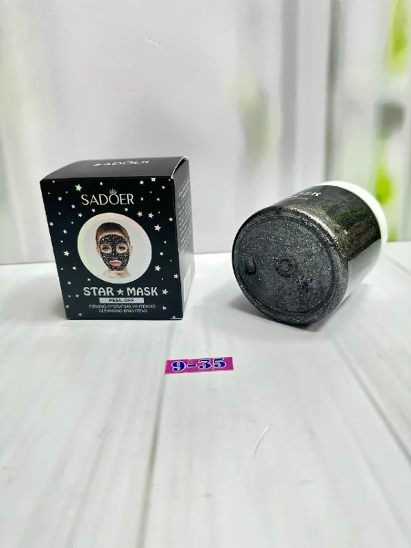 Маска 1751217
