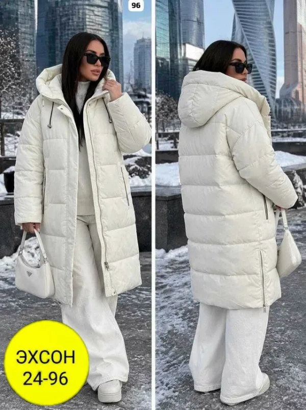 Куртка 1751289