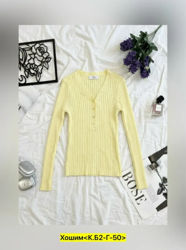 Свитер 1751308