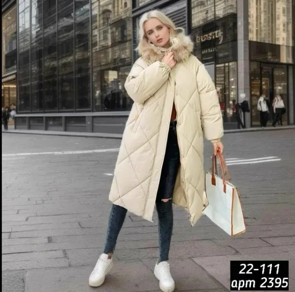 Куртка 1751342