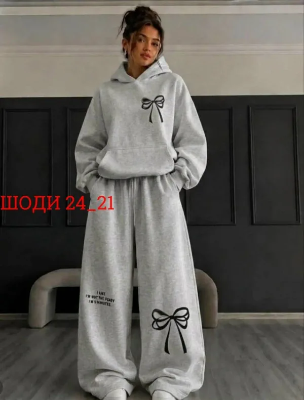 Костюм 1751380