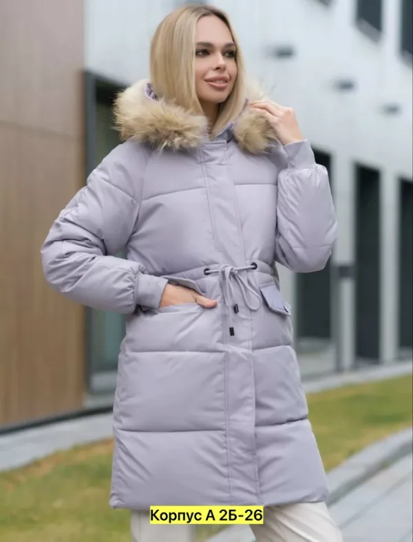 Куртка 1751434