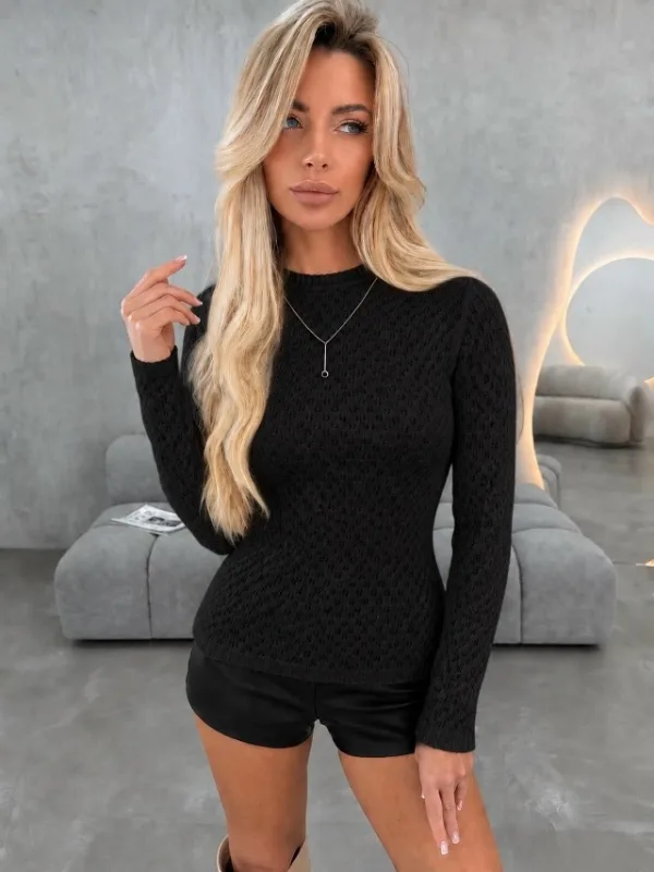 Артикул 1751440