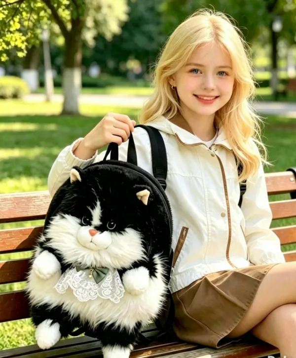 Рюкзак 1751454