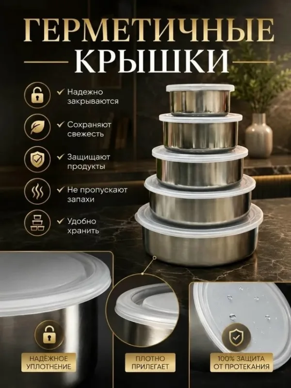 Артикул 1751533
