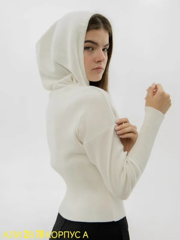 Кофта 1751756