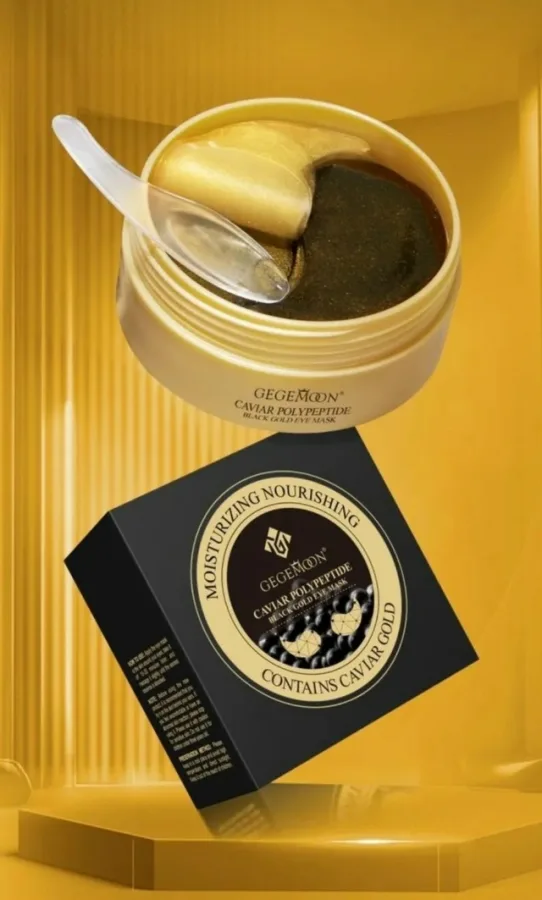 Форма 1752036